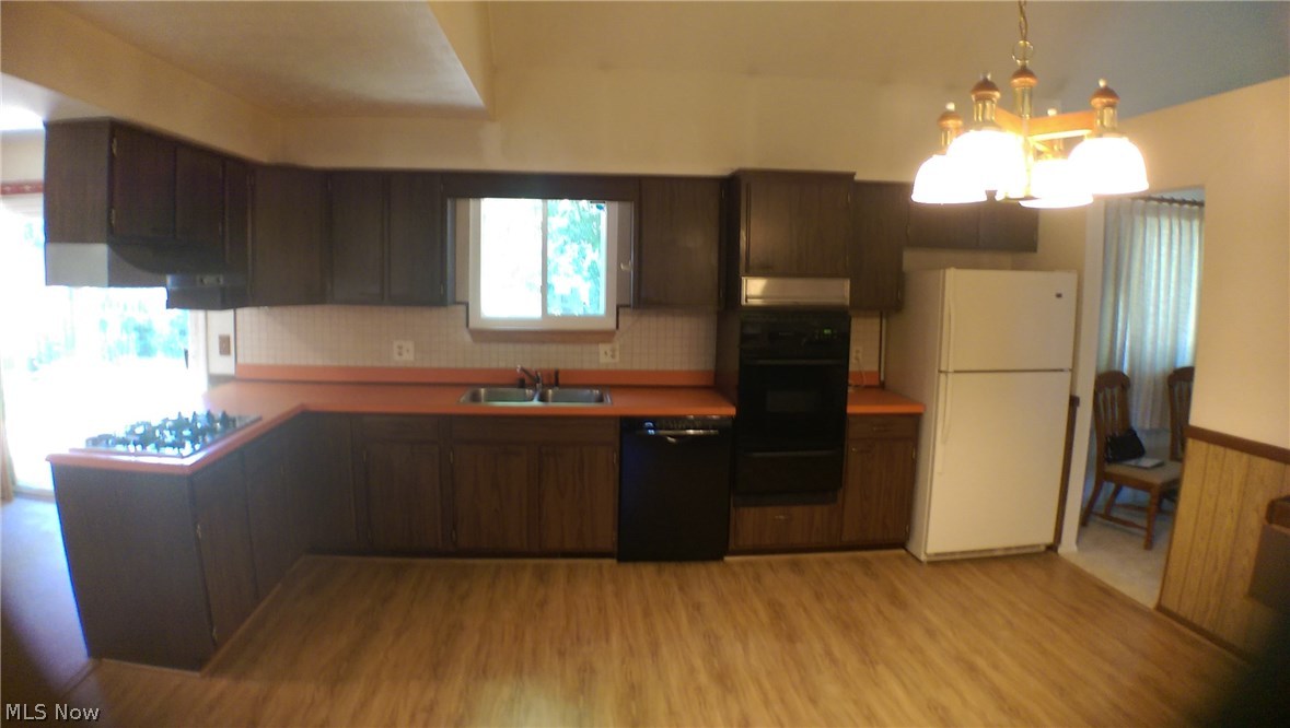 Sherwood Forest 04 - Residential