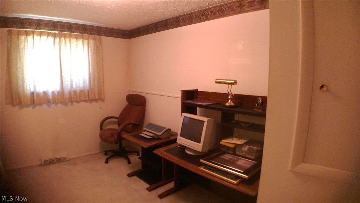 Sherwood Forest 04 - Residential