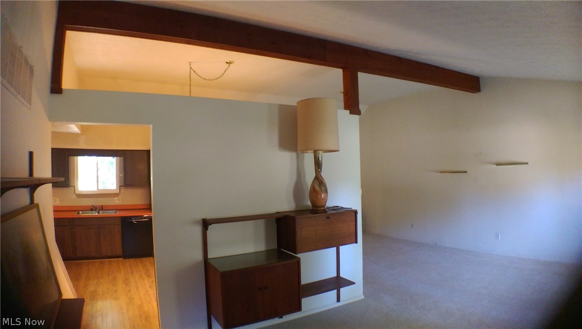 Sherwood Forest 04 - Residential