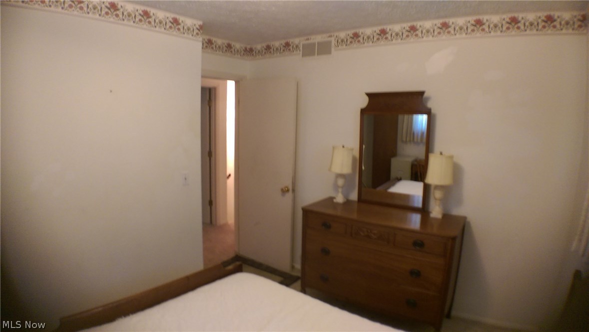 Sherwood Forest 04 - Residential