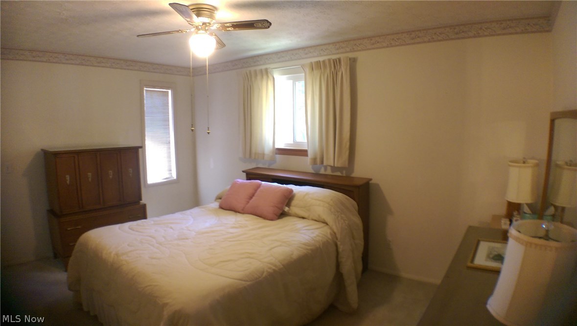 Sherwood Forest 04 - Residential