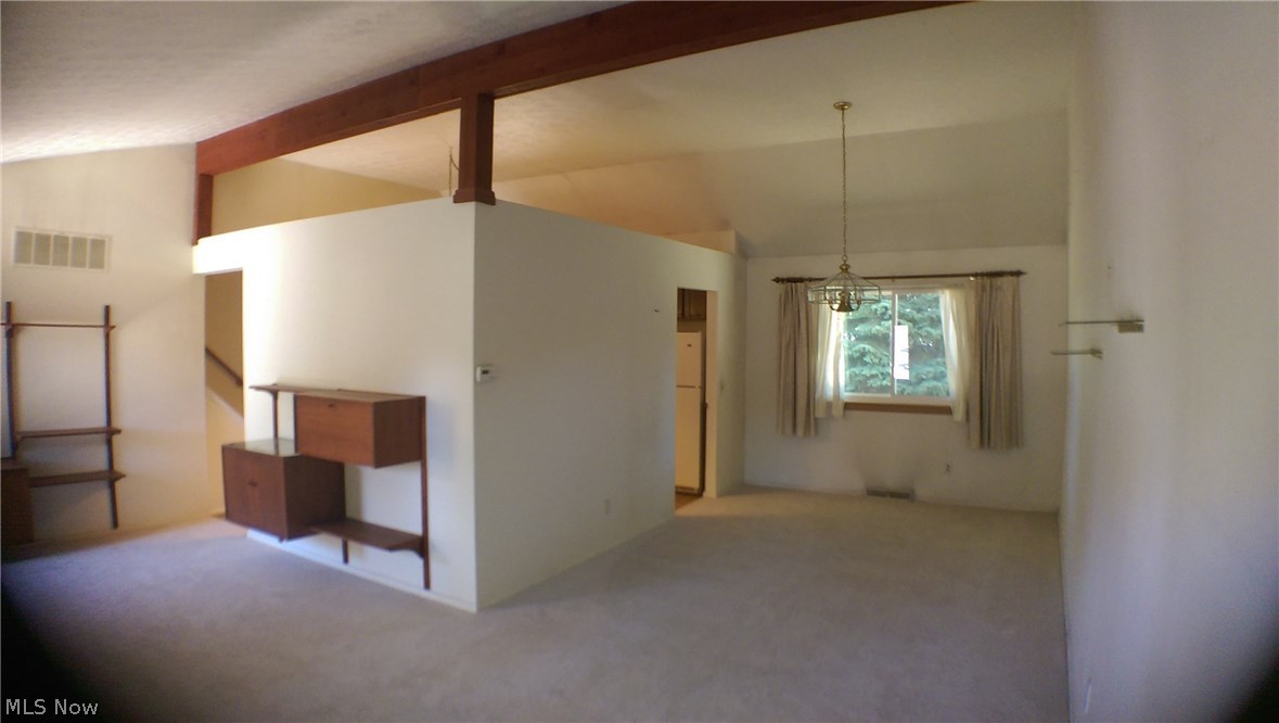 Sherwood Forest 04 - Residential