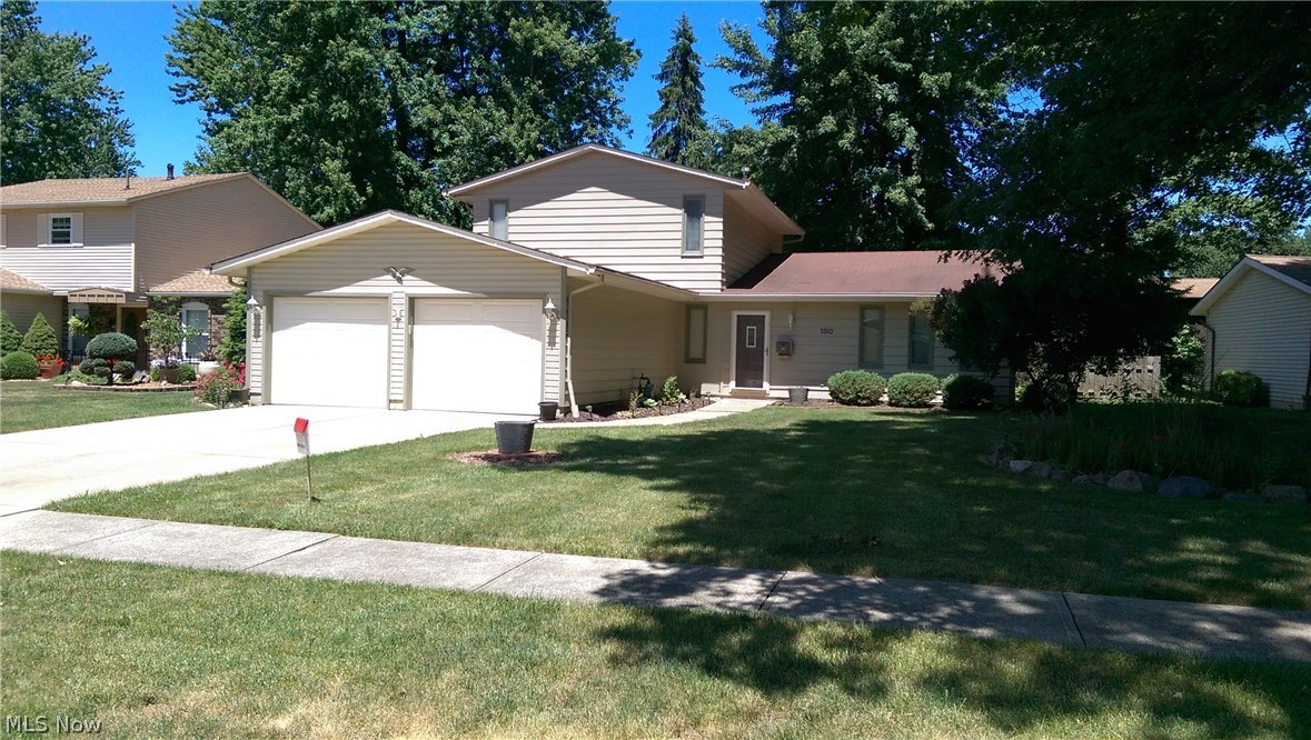 Sherwood Forest 04 - Residential