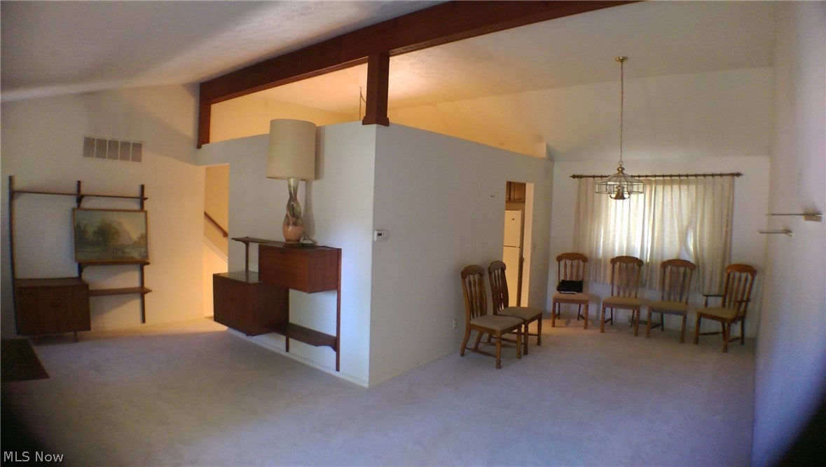 Sherwood Forest 04 - Residential