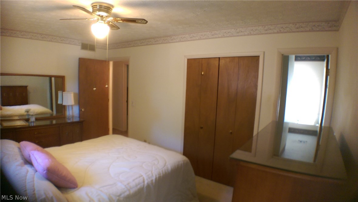 Sherwood Forest 04 - Residential