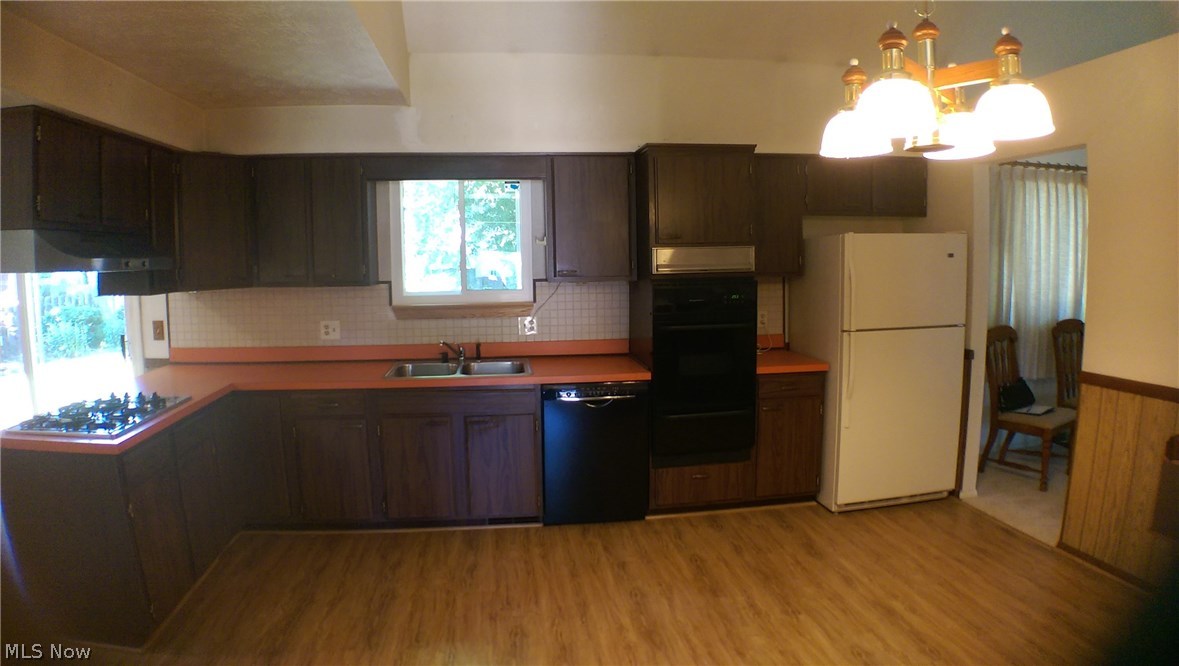 Sherwood Forest 04 - Residential