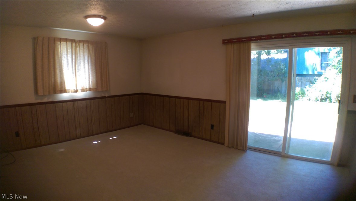 Sherwood Forest 04 - Residential