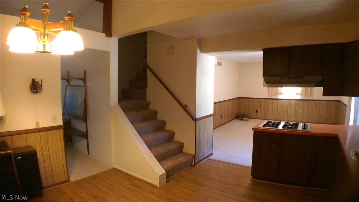 Sherwood Forest 04 - Residential