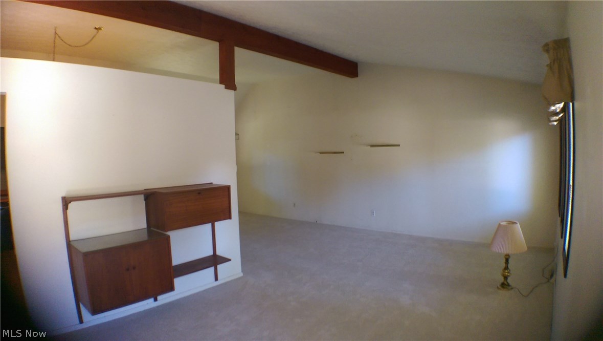 Sherwood Forest 04 - Residential