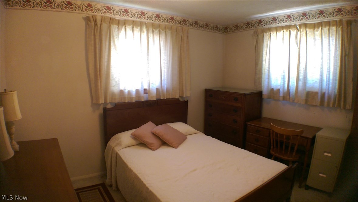 Sherwood Forest 04 - Residential