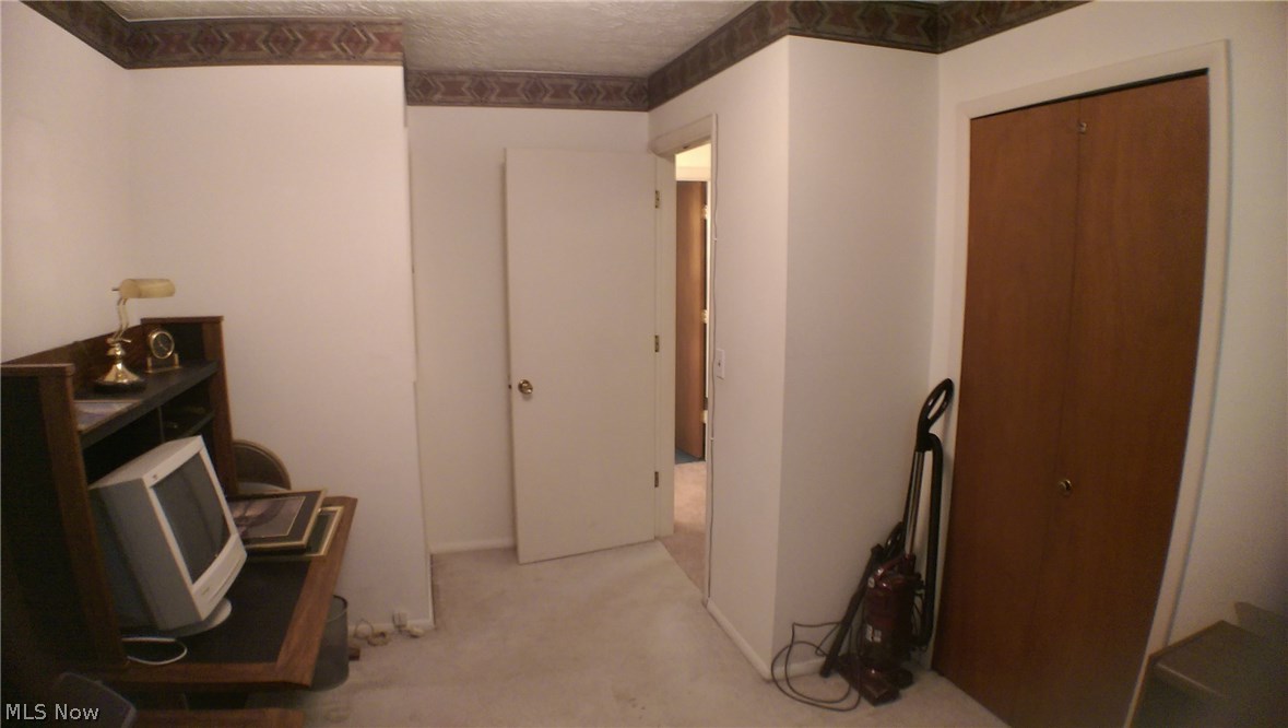 Sherwood Forest 04 - Residential