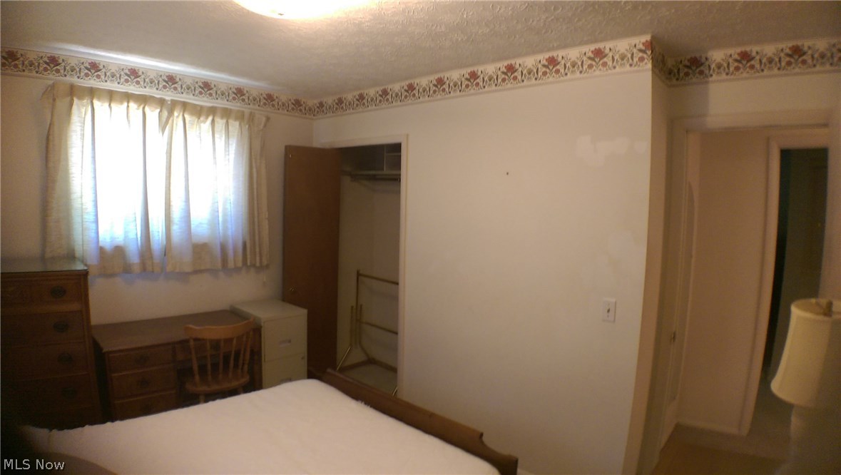 Sherwood Forest 04 - Residential