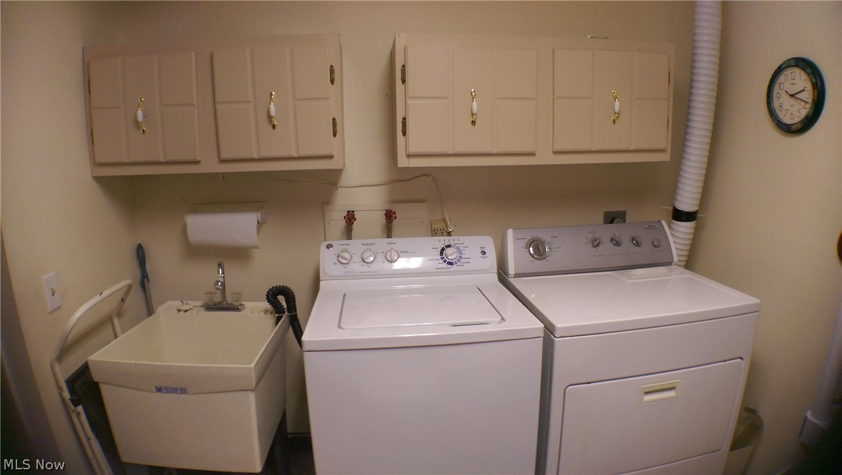 Sherwood Forest 04 - Residential