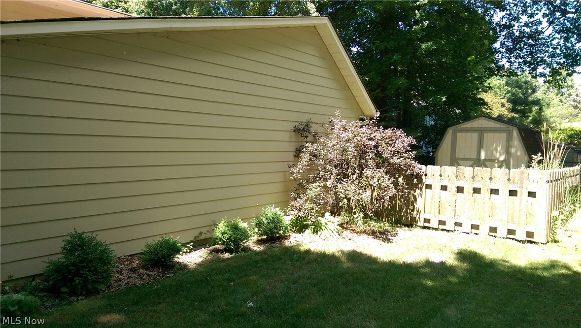 Sherwood Forest 04 - Residential