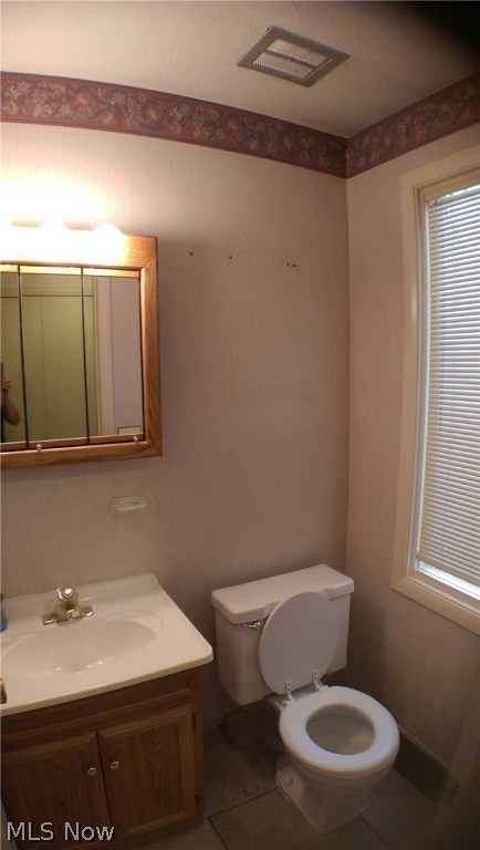 Sherwood Forest 04 - Residential