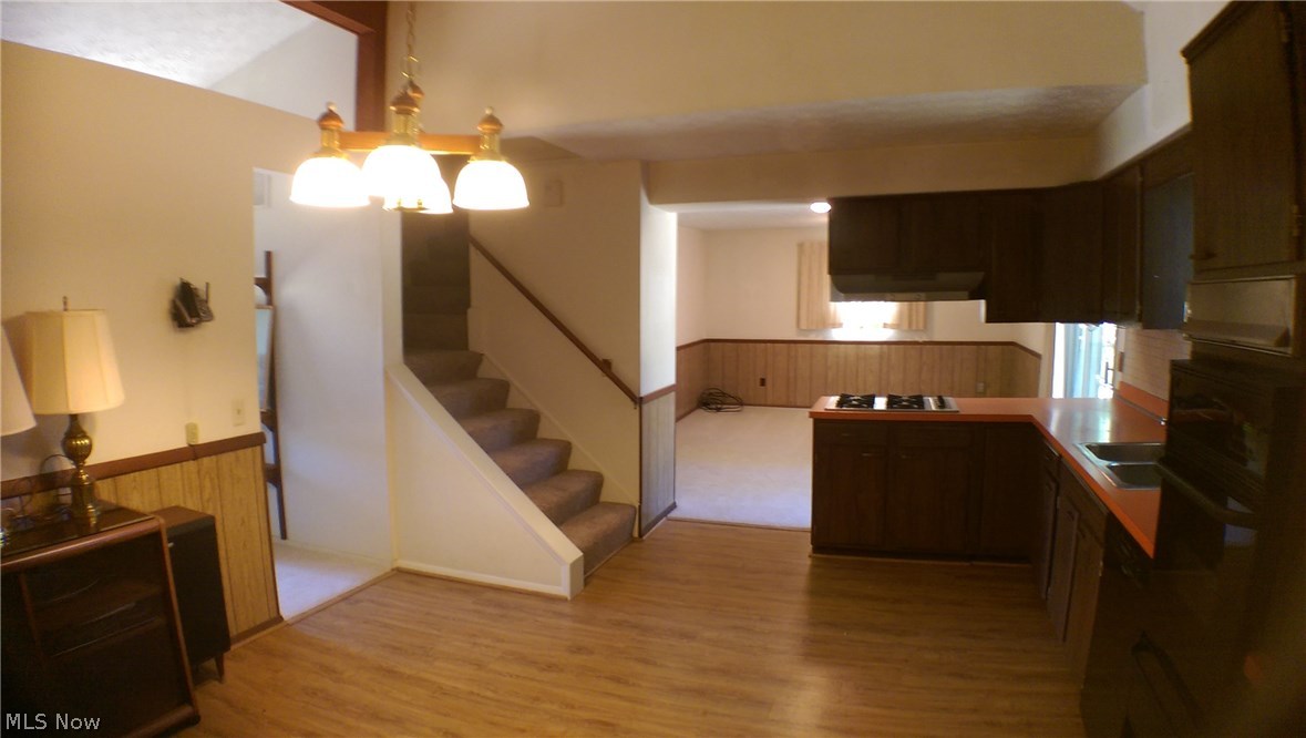 Sherwood Forest 04 - Residential