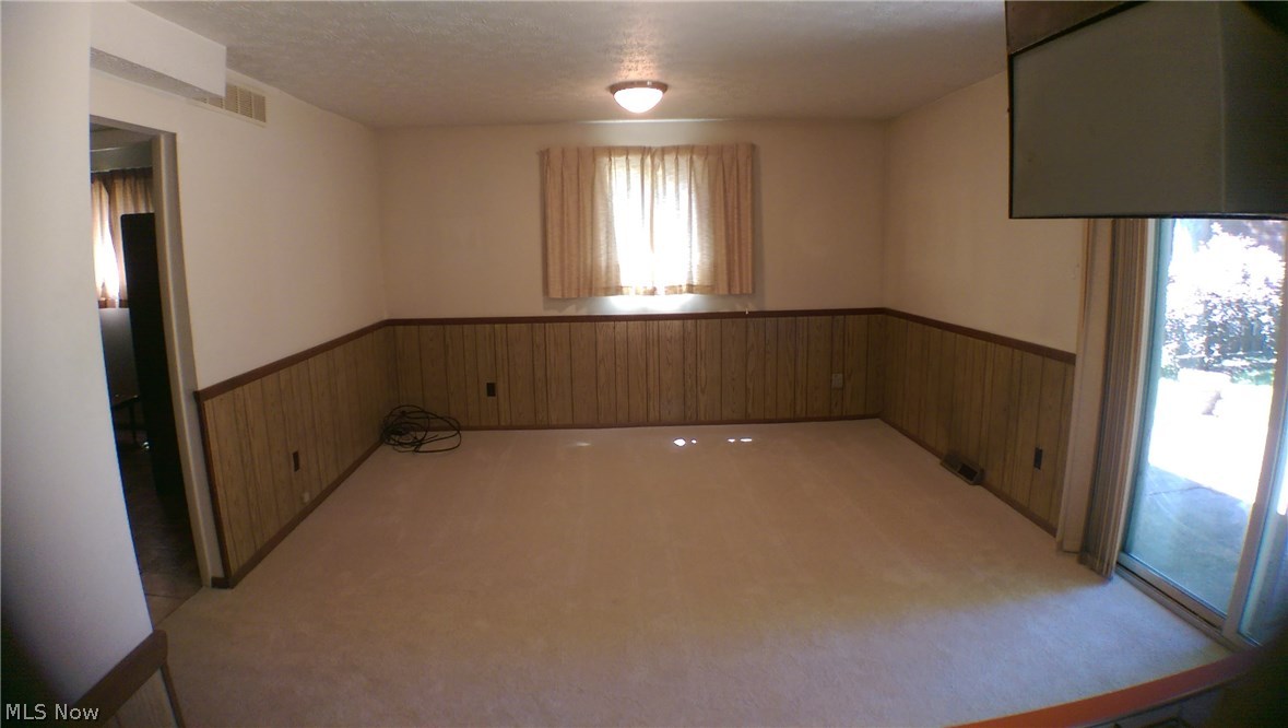 Sherwood Forest 04 - Residential