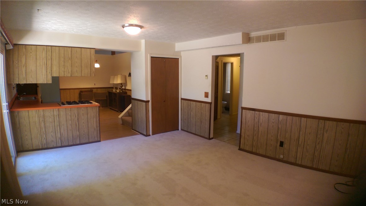 Sherwood Forest 04 - Residential