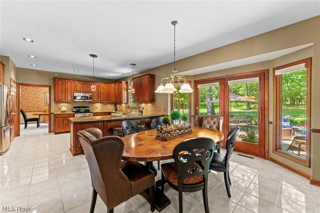 Broadview Glen - Residential