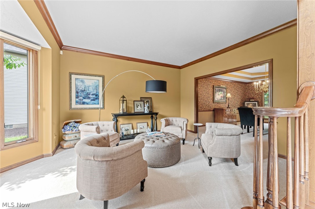 Broadview Glen - Residential