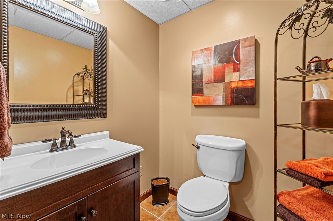 Broadview Glen - Residential