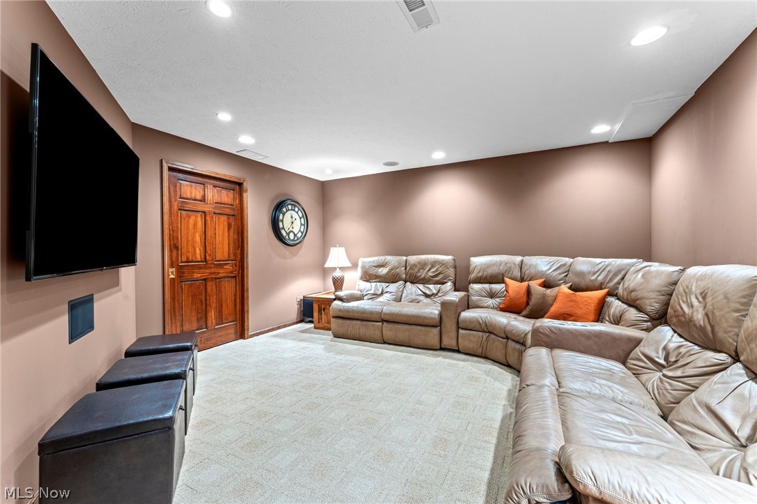 Broadview Glen - Residential