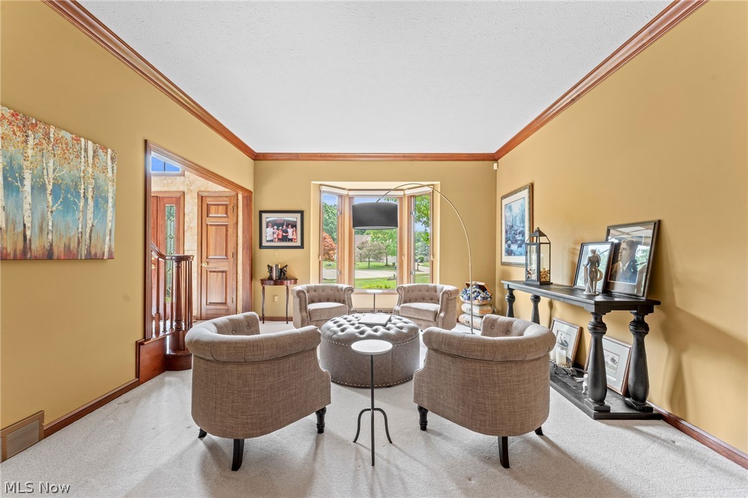 Broadview Glen - Residential