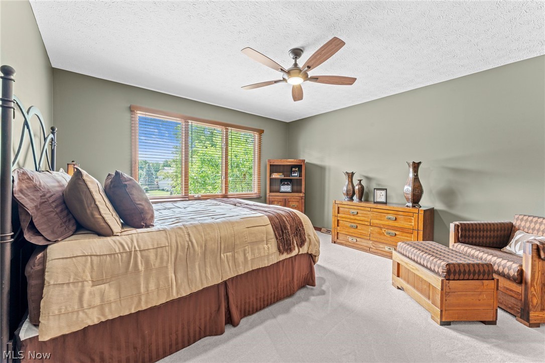 Broadview Glen - Residential