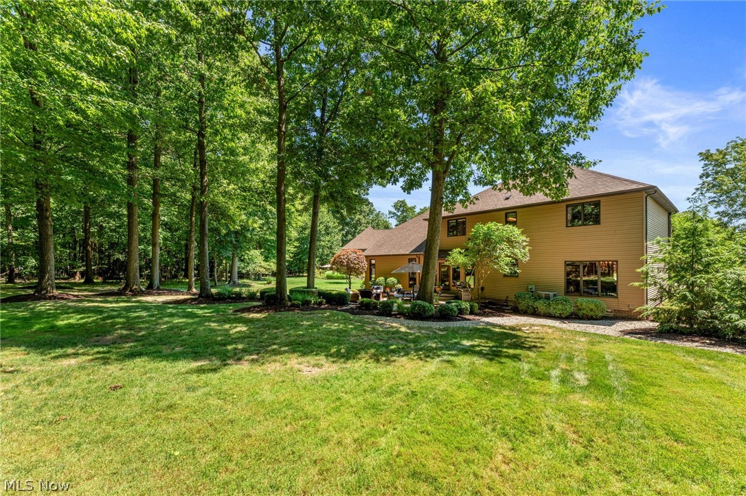 Broadview Glen - Residential