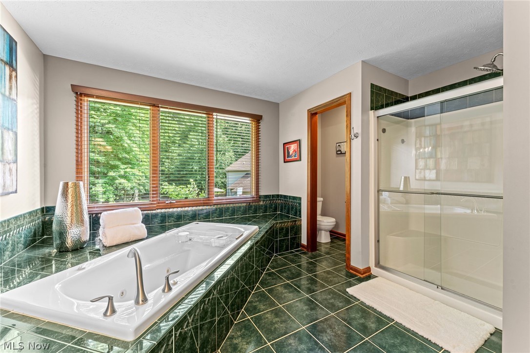 Broadview Glen - Residential