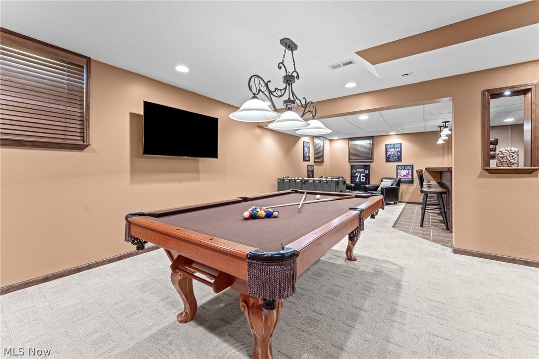 Broadview Glen - Residential