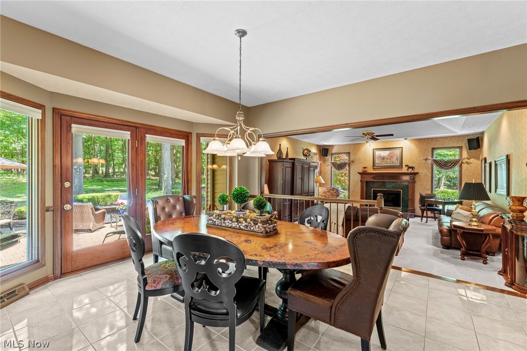 Broadview Glen - Residential