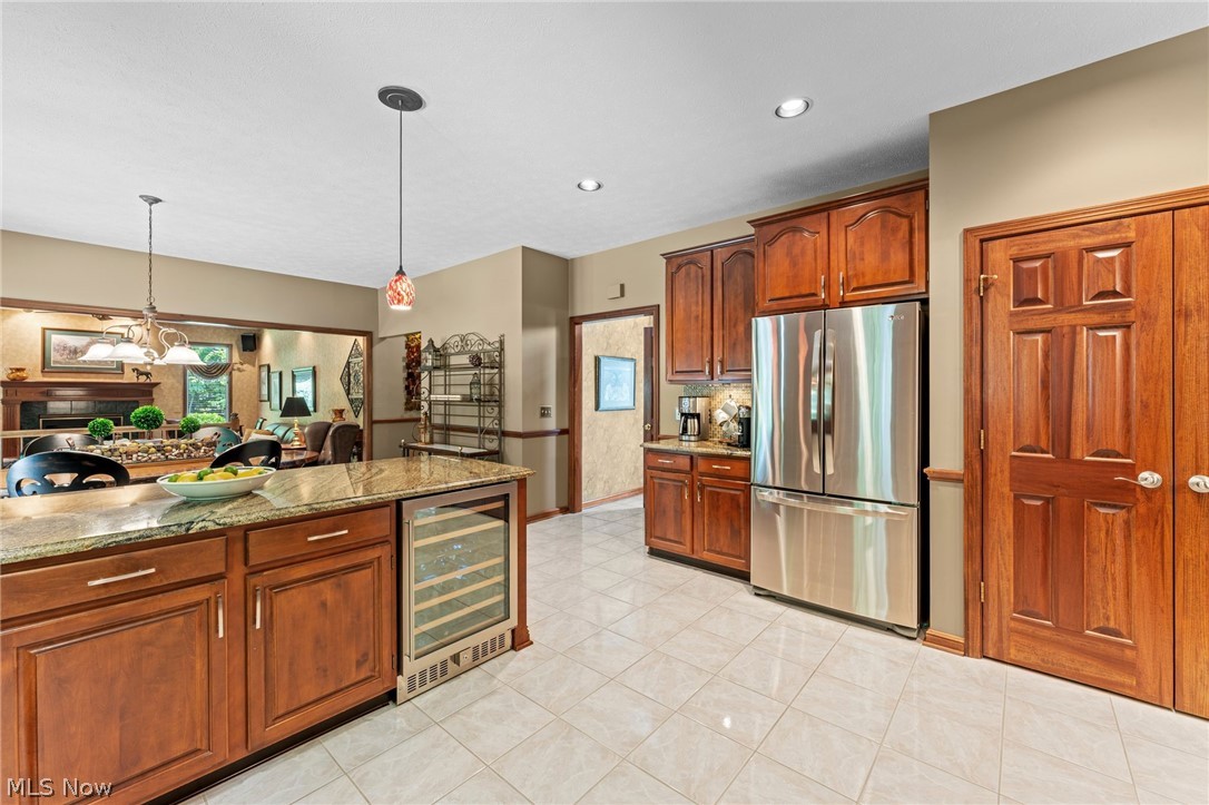 Broadview Glen - Residential