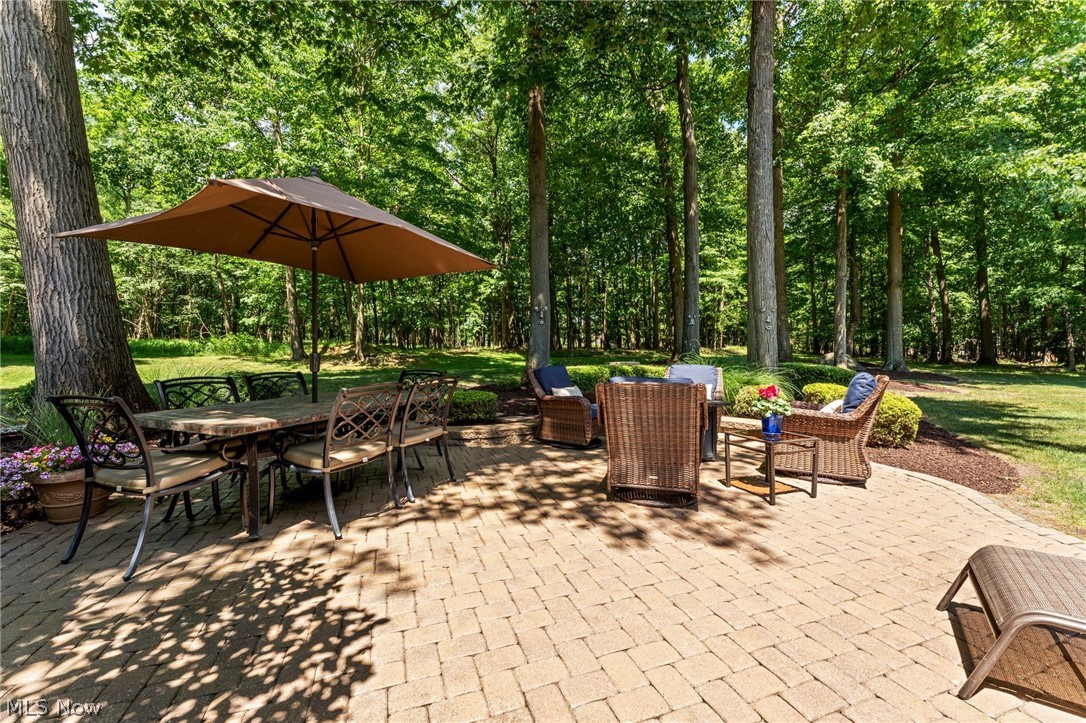 Broadview Glen - Residential