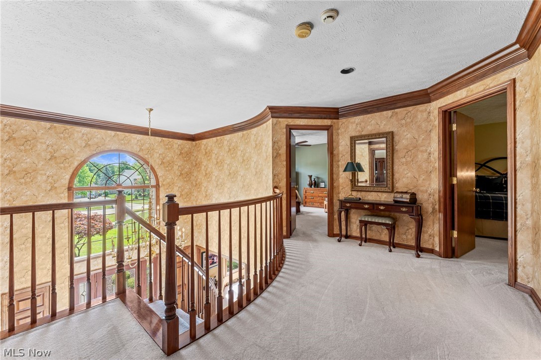 Broadview Glen - Residential