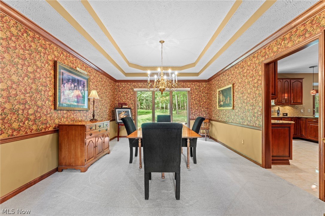 Broadview Glen - Residential