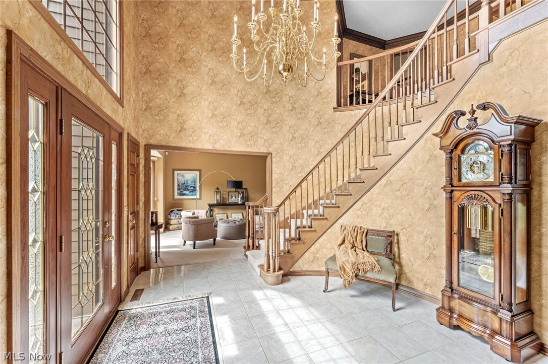 Broadview Glen - Residential