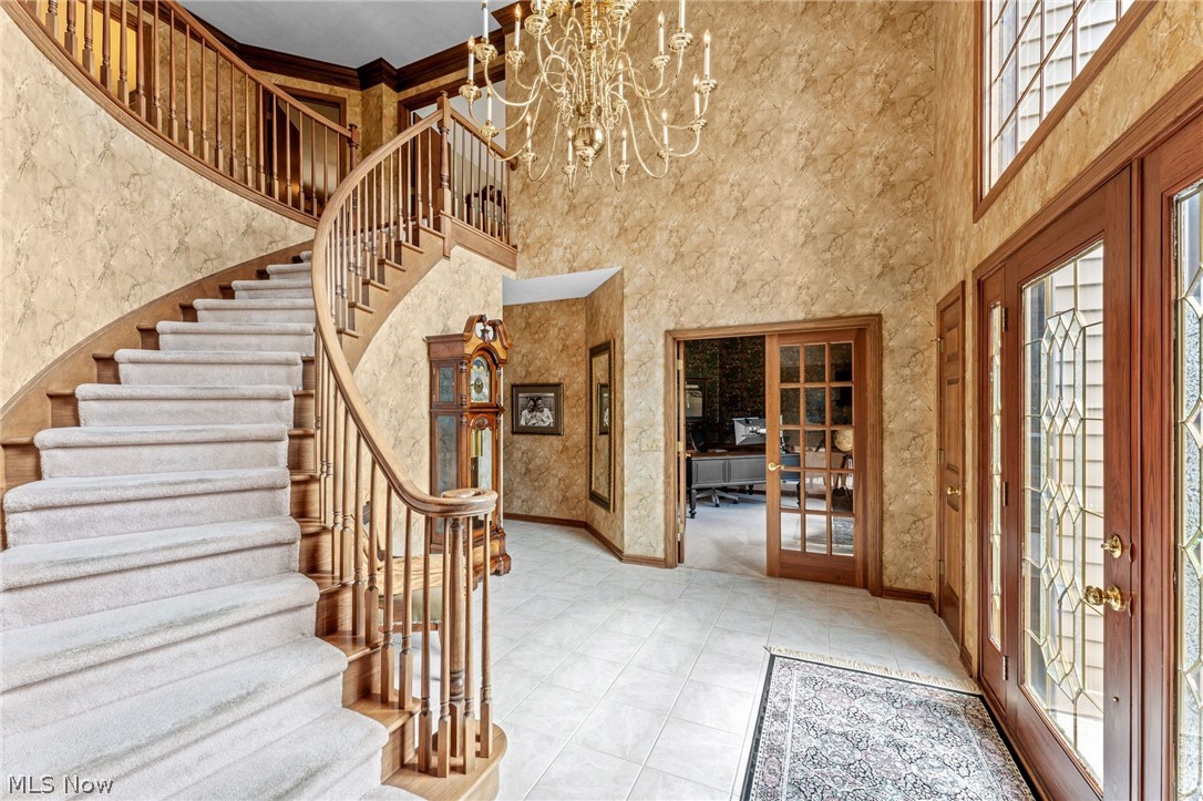 Broadview Glen - Residential