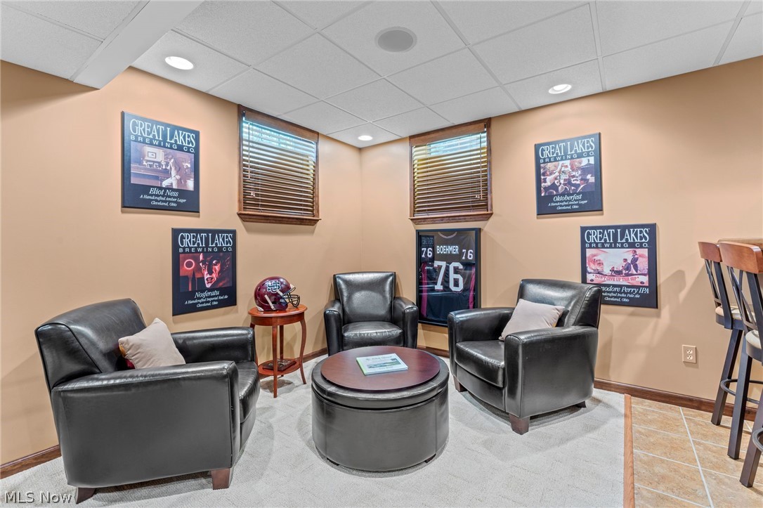 Broadview Glen - Residential