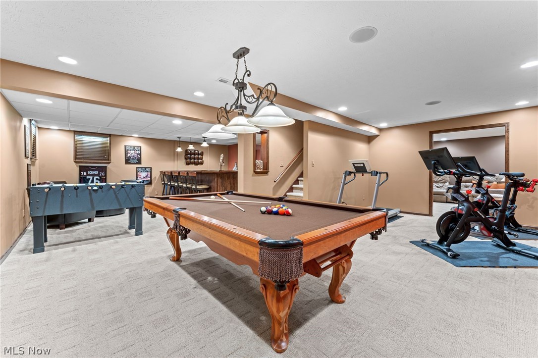 Broadview Glen - Residential