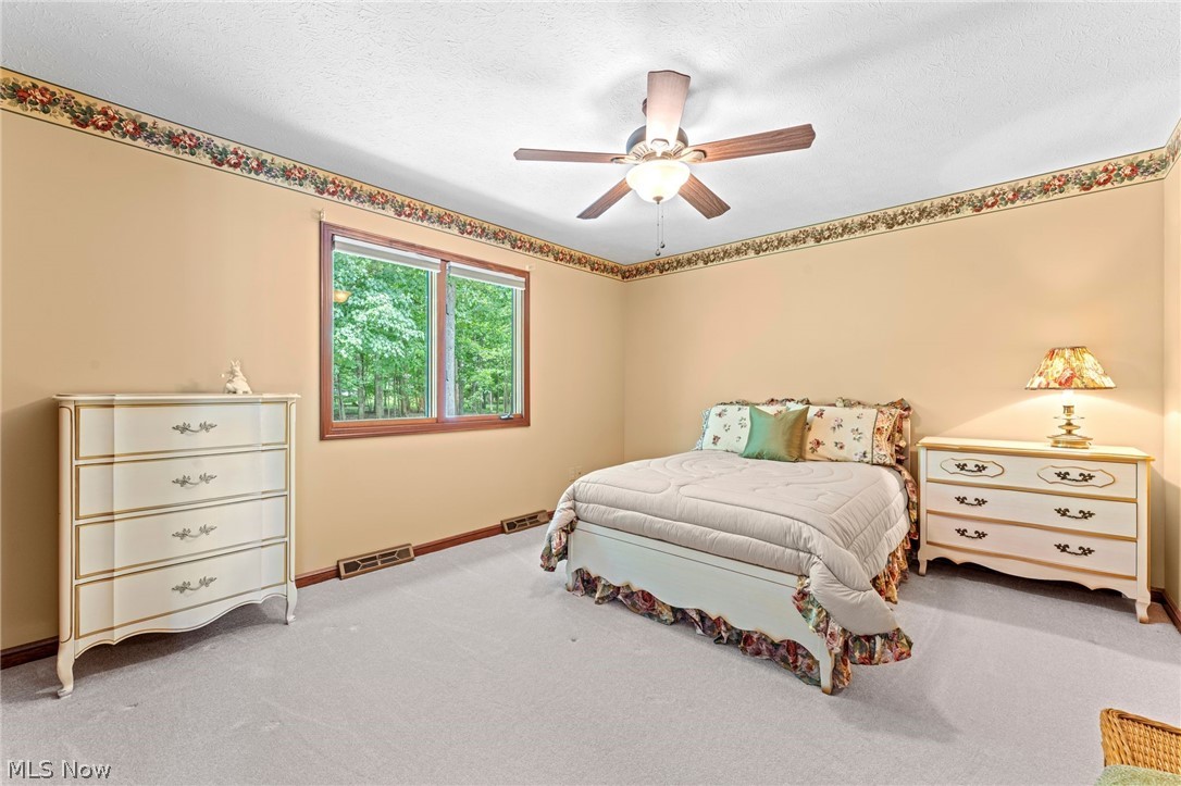 Broadview Glen - Residential