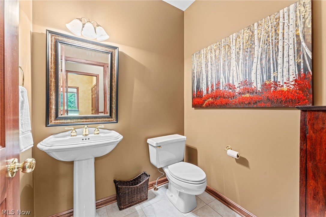 Broadview Glen - Residential