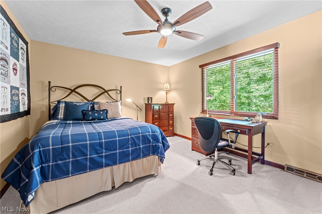 Broadview Glen - Residential