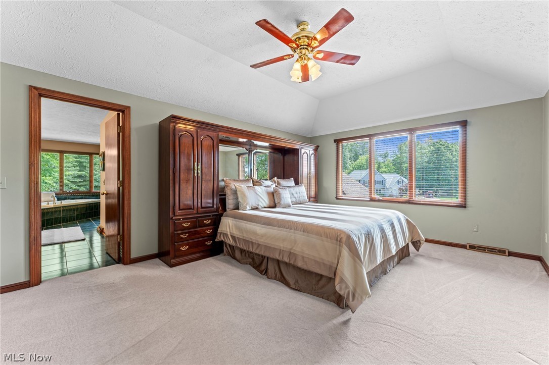 Broadview Glen - Residential