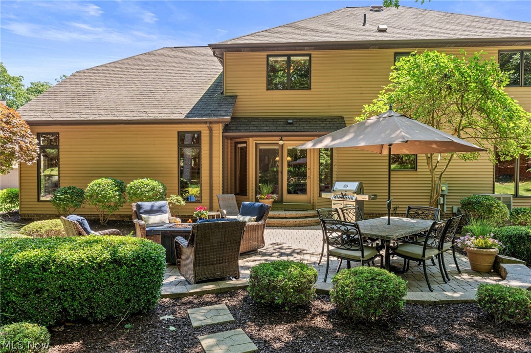 Broadview Glen - Residential