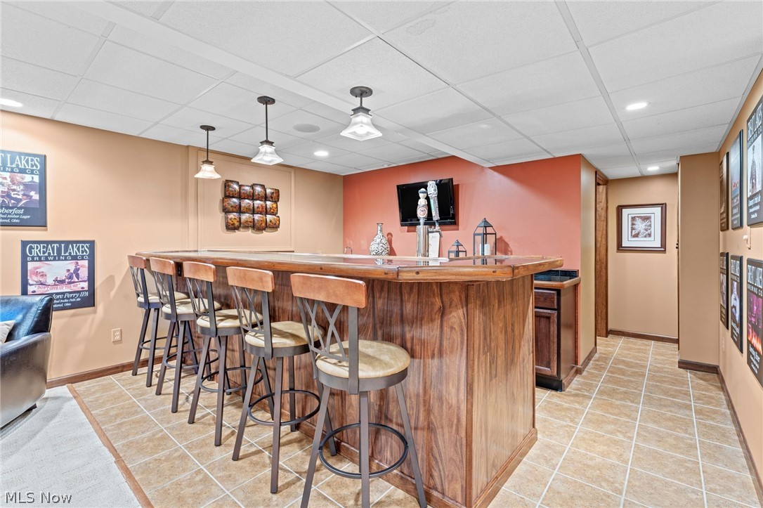 Broadview Glen - Residential