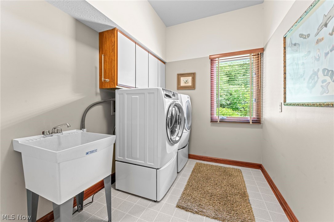 Broadview Glen - Residential