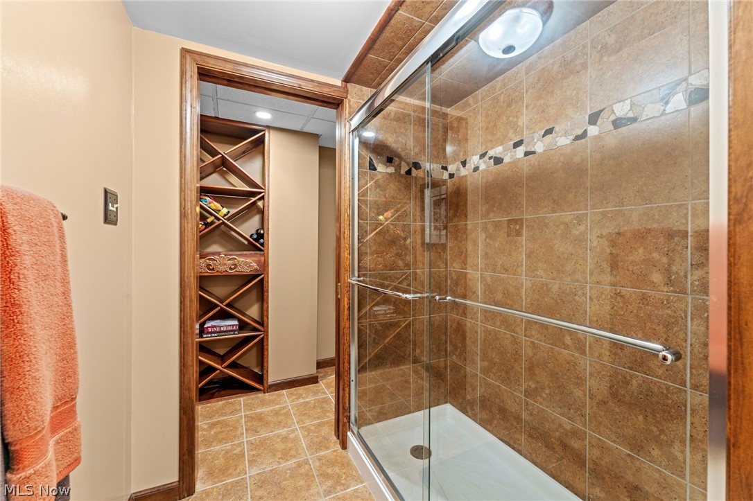 Broadview Glen - Residential