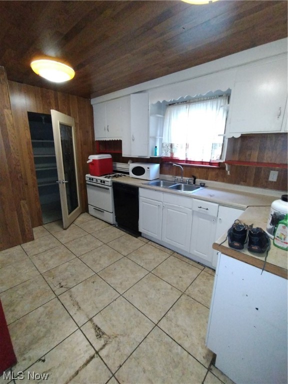 City/Youngstown - Residential