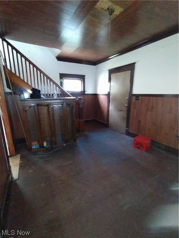 City/Youngstown - Residential